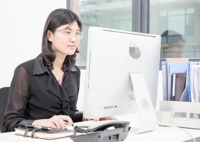 信息與計(jì)算科學(xué)專業(yè)畢業(yè)生在計(jì)算機(jī)軟件開(kāi)發(fā)領(lǐng)域的職業(yè)發(fā)展