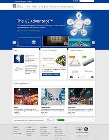 松江專業網站建設 如何選擇可靠的松江區網站設計與網絡服務公司