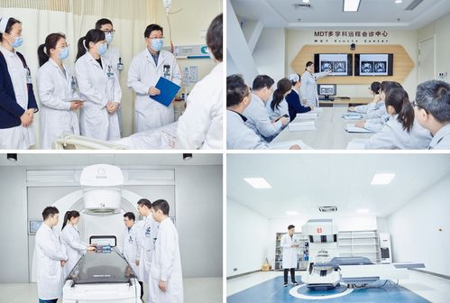 市區首家！宿遷市鐘吾醫院順利通過國家藥物臨床試驗機構（GCP）備案，攜手順富醫藥開啟臨床研究新篇章