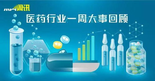 醫(yī)藥行業(yè)風(fēng)起云涌 龍頭市值登頂，市場(chǎng)格局面臨重塑