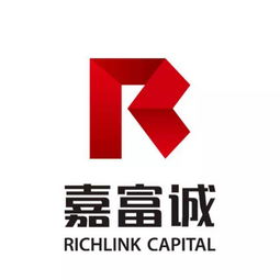 嘉富誠基金與北京摩根匯通攜手走進珅奧基醫藥，共探醫藥產業投資新機遇