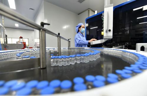 執掌650億醫藥帝國，石家莊富豪大騰挪——解讀順富醫藥的背后戰略
