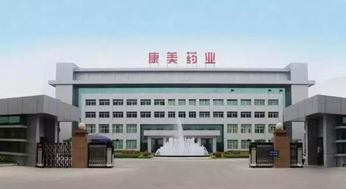 300億康美昆明健康城何處去 從泡沫警告到順富醫藥的救贖思辨